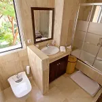 아파트 Elviria Playa