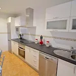 Elviria Playa 아파트