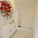 아파트 Elviria Playa *