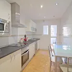 Elviria Playa 아파트 마르베야