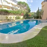 Elviria Playa