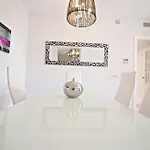 아파트 Elviria Playa