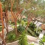 Elviria Playa *