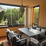 Elviria Playa 아파트 마르베야
